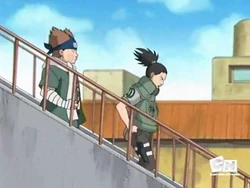 2008-10-18 2230pm Naruto