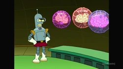 2023-05-14 2000pm Futurama