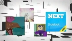 CheckIt - Sidekick (New)