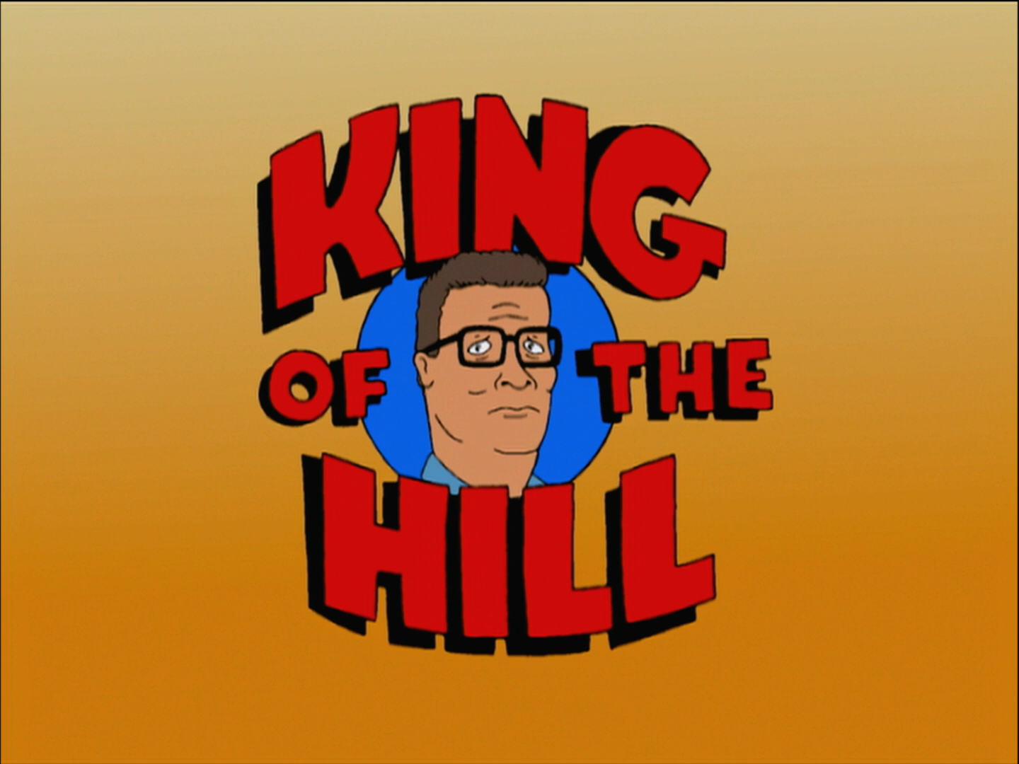 King of the Hill Cartoon Network/Adult Swim Archives Wiki Fandom photo