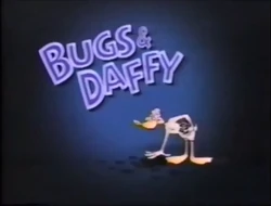Cnpowerhouseblackbugsanddaffy