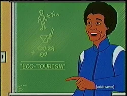 2003-11-30 2315pm Sealab 2021