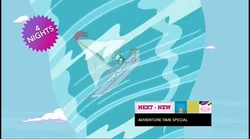 Dimensiaol10adventuretime8