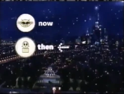 NowThenCityscapeWinter