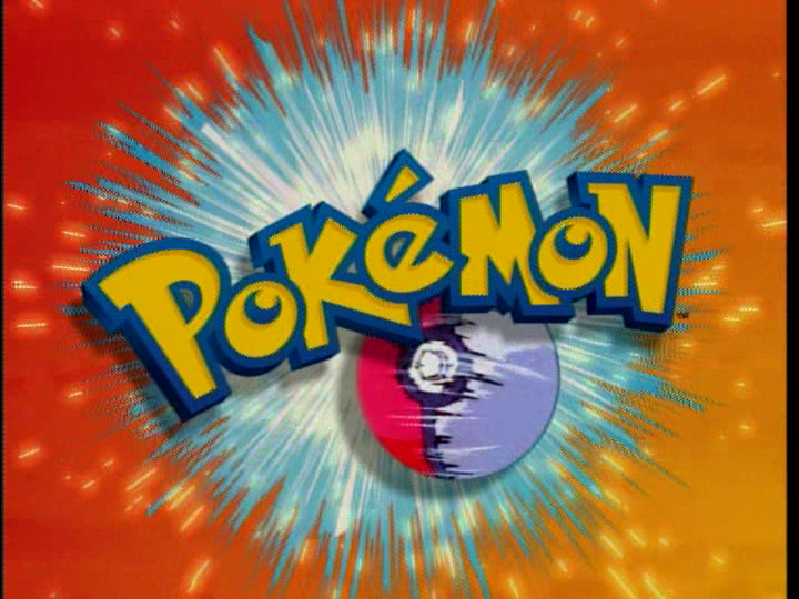 Pokémon the Series: XY Cartoon Network/Adult Swim Archives Wiki