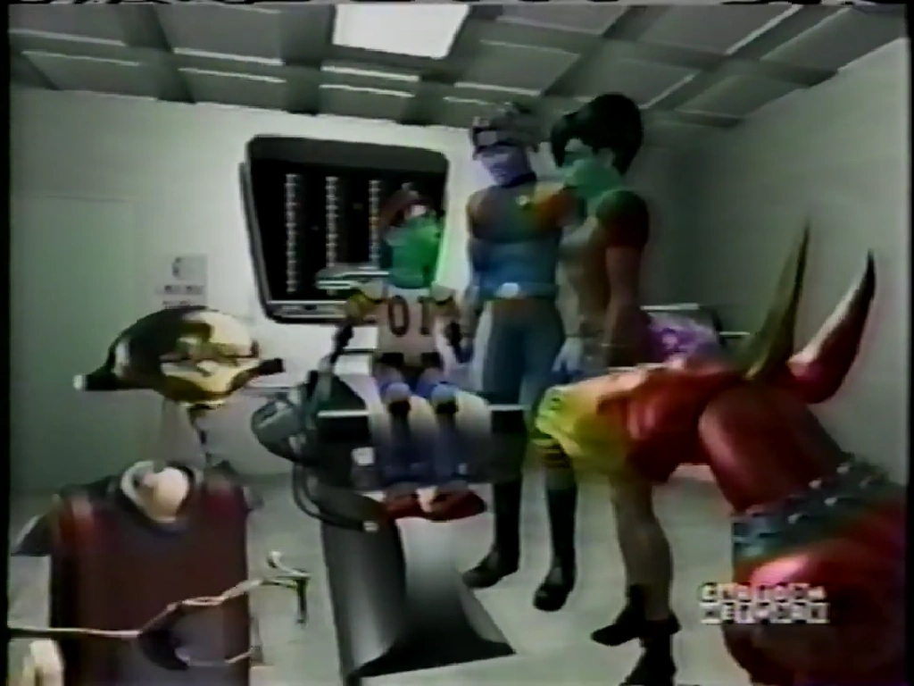 September 15, 2000 | Cartoon Network/Adult Swim Archives Wiki | Fandom