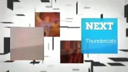 CheckIt - Thundercats85