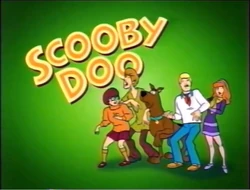 Cnpowerhousegreenscoobydoo2