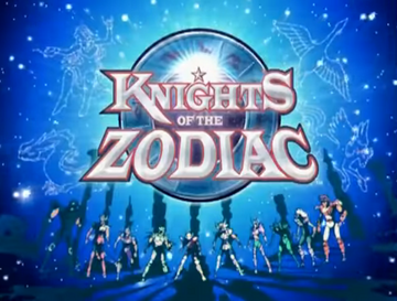 岡崎体育 FICTIONAL ZODIAC 岡崎体育「FICTIONAL ZODIAC」