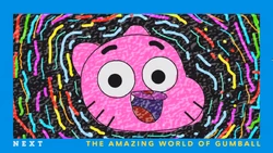 Mashup10gumball