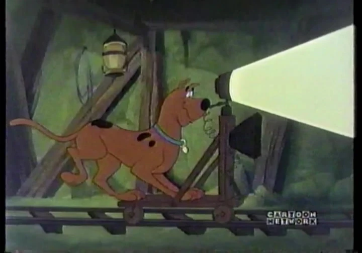 October 25, 1998 | Cartoon Network/Adult Swim Archives Wiki | Fandom