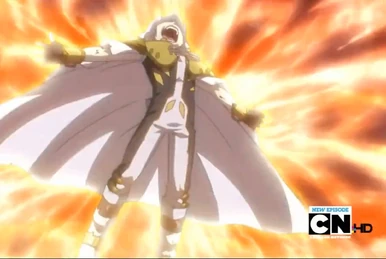 June 9, 2012 | Cartoon Network/Adult Swim Archives Wiki | Fandom