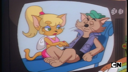 Classic 'Tom and Jerry' Coming to Netflix US in June 2023 - What's