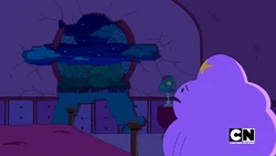 2015-06-02 1800pm Adventure Time