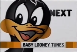 CNID - BabyDaffy