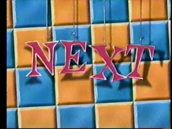 CNID - NextPopeye1