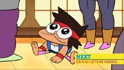 Cndimensional20okko2