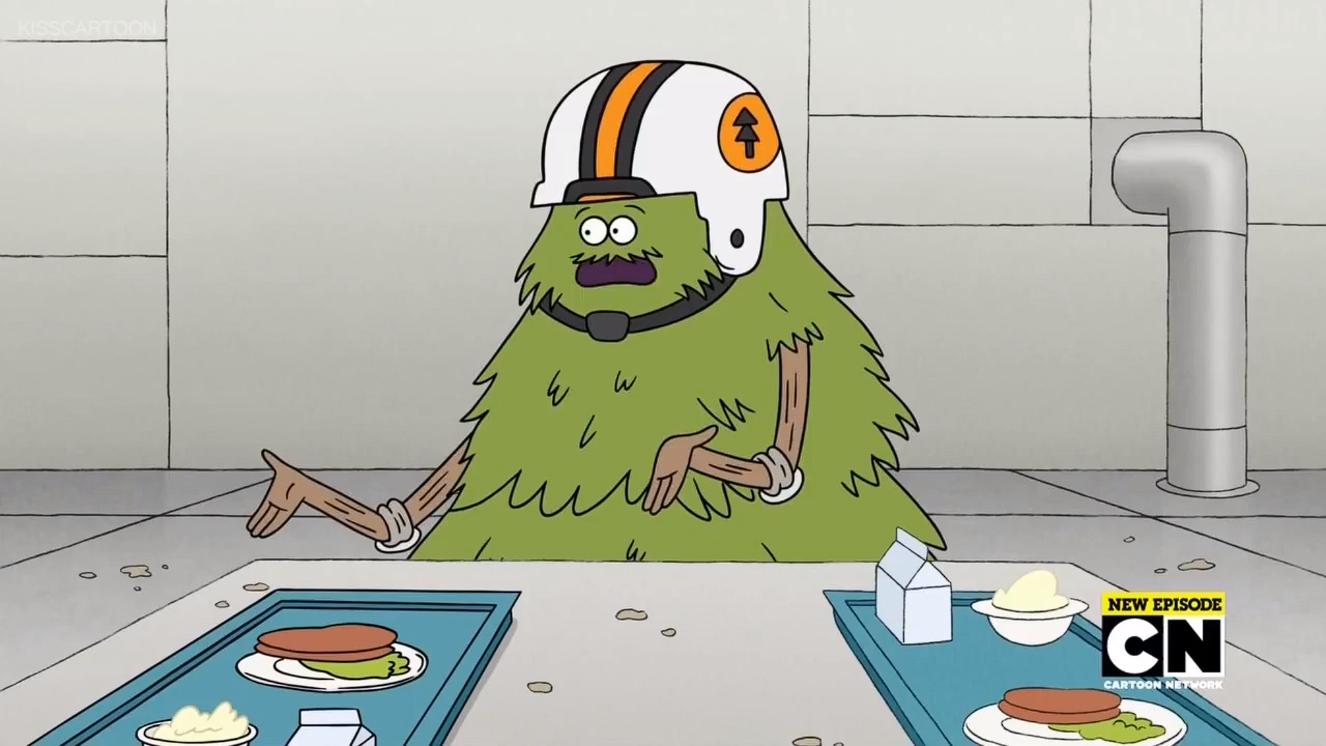 Bob's burgers full episodes dailymotion deals