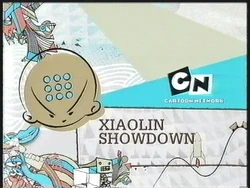 CNID - Rollercoaster 2