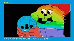 Mashup10gumball6