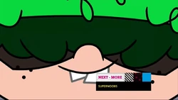 Supernoobsdimensional5