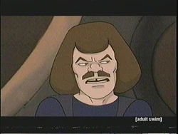 2008-04-21 0000am Metalocalypse