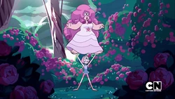 2018-07-02 1930pm Steven Universe