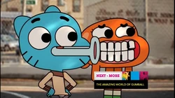 Gumballdimensional2