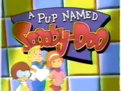 CNID - ScoobyPup2