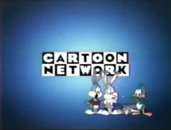 Cnpowerhousetinytoonsbttsblue