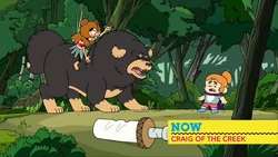 Cndimensional20cotc3