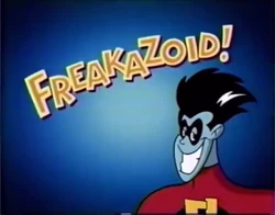 Cnpowerhousebluefreakazoid
