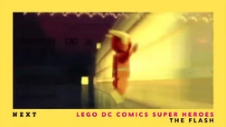 Mashup10legodc
