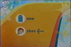 NowThenSpringBreak053