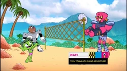 Ttgislanddimensional4