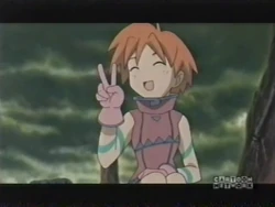 2003-11-09 0000am .hack--SIGN