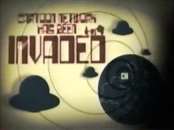CNID - Invaded ID 2