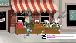 Checkit40wabbit