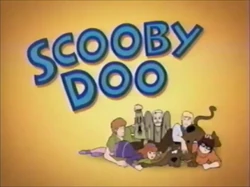 Cnpowerhouseyellowscoobydoo3