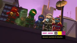 Ninjagodimesional2