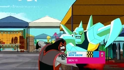 Ben102016dimensional15