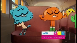 Gumballdimensional15