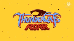 Thundercarsroarmashup