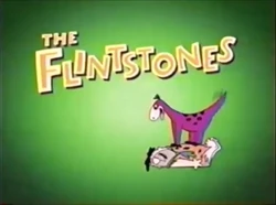 Cnpowerhousegreenflintstones