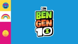Cnstickerbengen10