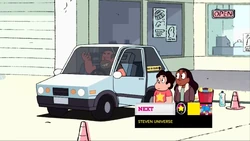 Sudimendional12