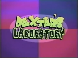 Cnstarburstdl