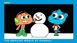 Mashup10gumball5