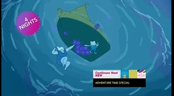 Dimensiaol10adventuretime12