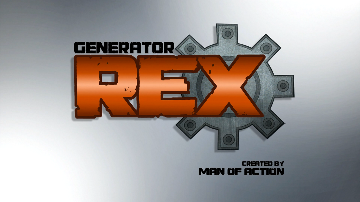 Ben 10 Generator Rex Heroes United Ben Rex 2011 - 2021 in 2023